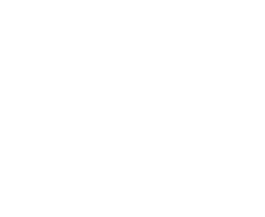 Comm'IN Agence conseil en communication pour les startups et les PME technologiques et innovantes