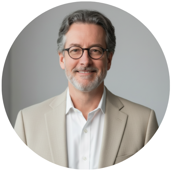 Sébastien Bordes Altericare